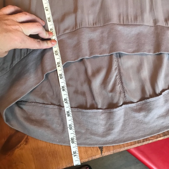 NWT Victoria’s Secret dolman top - Picture 7 of 8